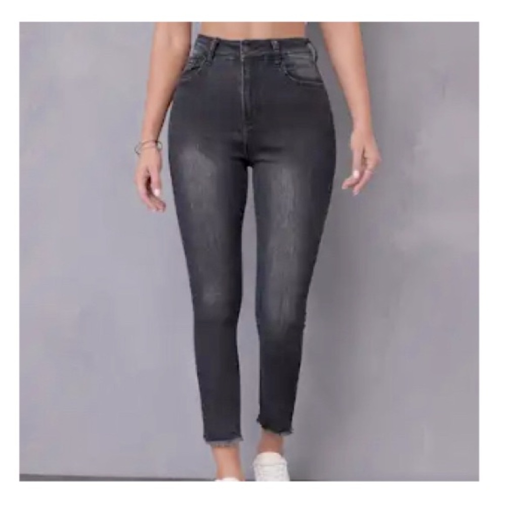CAPRICE STYLE JEANS